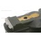 Standard Ignition Distributor Rotor, Jr-103 JR-103 - alternate 2